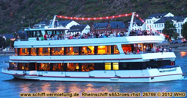 Rheinschiff s653roes-rhst